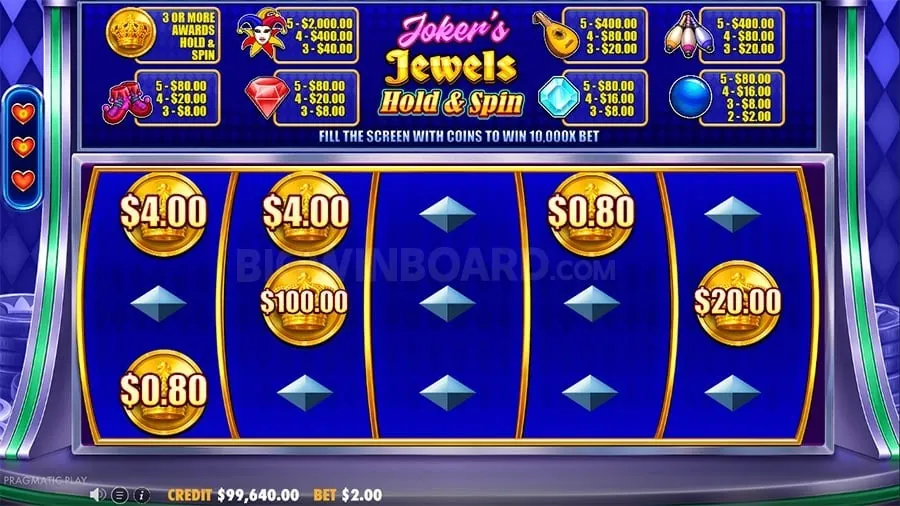People watching sports and betting online
