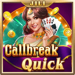 JLJL77 Poker Games