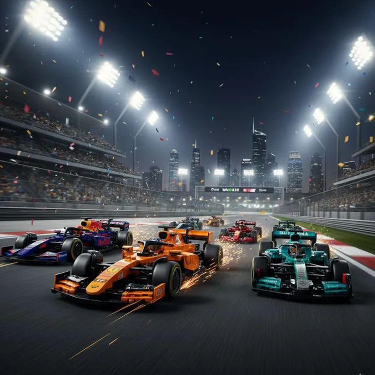 JLJL77 Original Games